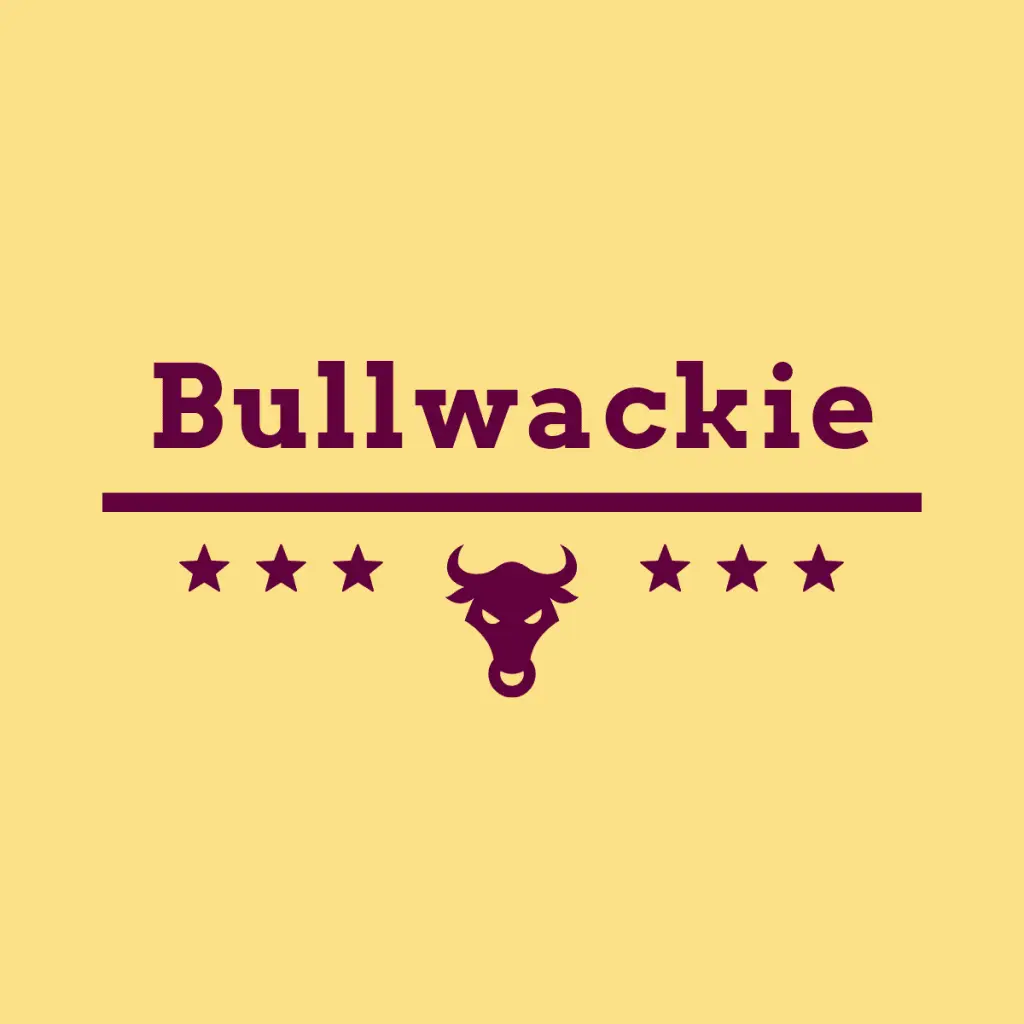 Bullwackie