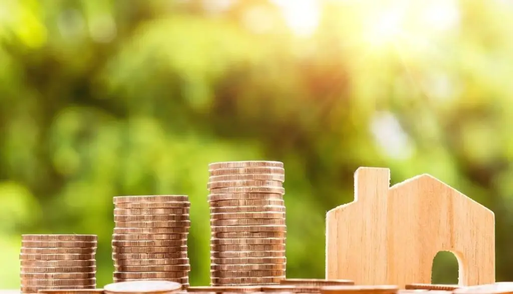 Checklist voor eerste huis kopen met stappen voor hypotheek, budget en documentatie