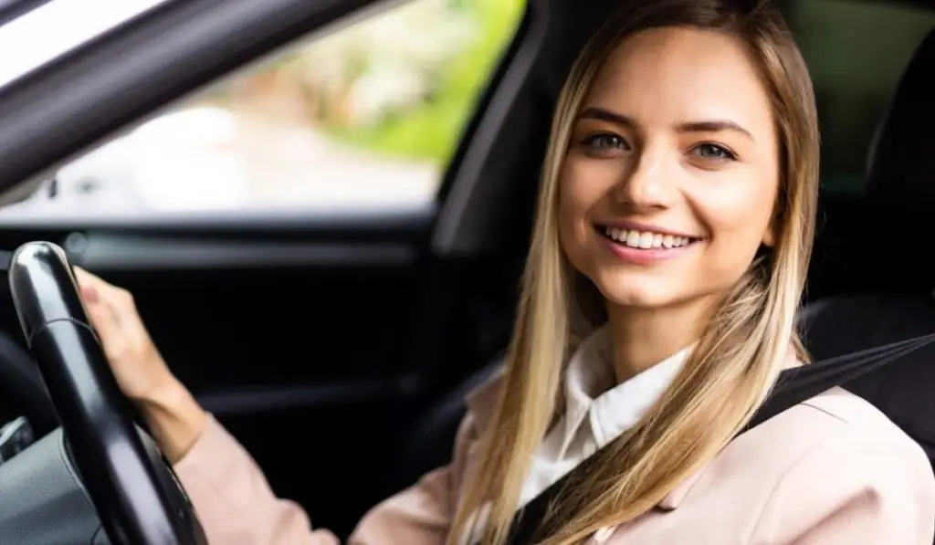 Voordelen van private lease voor MG-modellen: moderne auto's met geavanceerde technologie